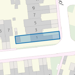 Perceel TGL00-D-1619