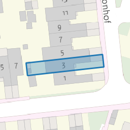 Perceel TGL00-D-1620