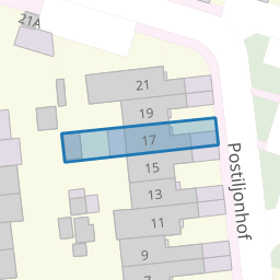 Perceel TGL00-D-1627