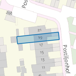 Perceel TGL00-D-1628