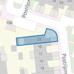 Perceel TGL00-D-1629