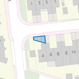 Perceel TGL00-D-1630