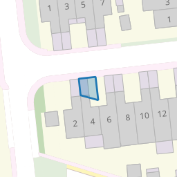 Perceel TGL00-D-1631