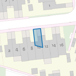 Perceel TGL00-D-1634