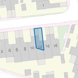 Perceel TGL00-D-1635