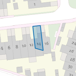 Perceel TGL00-D-1636