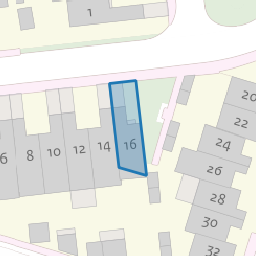 Perceel TGL00-D-1637