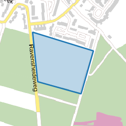 Perceel TGL00-D-1638