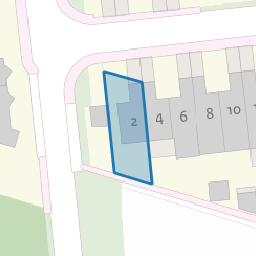 Perceel TGL00-D-1639