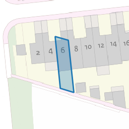 Perceel TGL00-D-1641