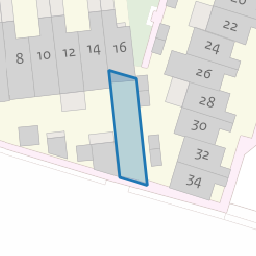 Perceel TGL00-D-1646