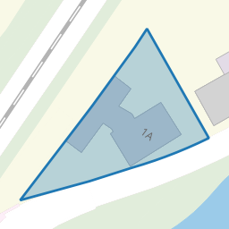 Perceel TGL00-D-1651