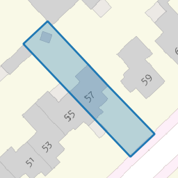 Perceel TGL00-D-1659