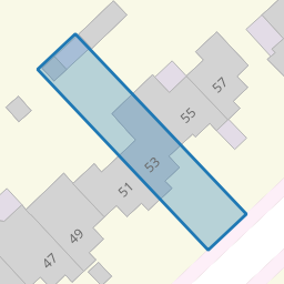 Perceel TGL00-D-1661