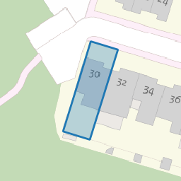 Perceel TGL00-D-1664