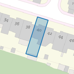 Perceel TGL00-D-1669