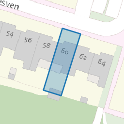 Perceel TGL00-D-1679