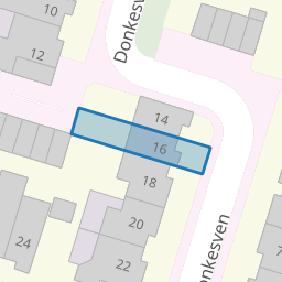 Perceel TGL00-D-1688