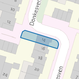 Perceel TGL00-D-1689