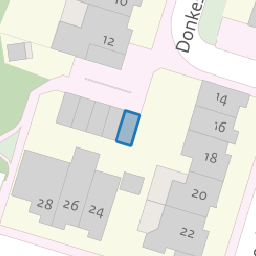 Perceel TGL00-D-1690