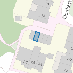 Perceel TGL00-D-1691