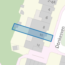 Perceel TGL00-D-1694