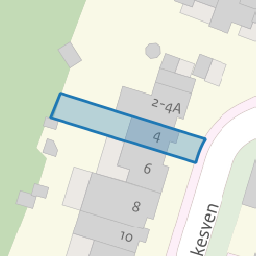 Perceel TGL00-D-1697