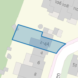 Perceel TGL00-D-1698