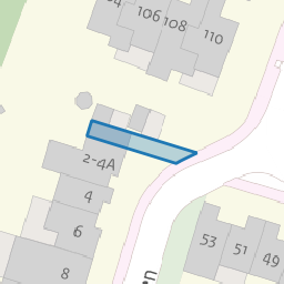 Perceel TGL00-D-1699