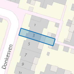 Perceel TGL00-D-1702