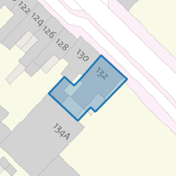 Perceel TGL00-D-1719