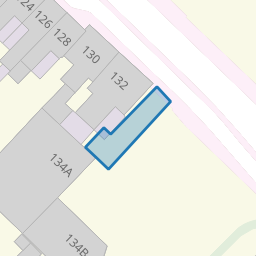 Perceel TGL00-D-1720