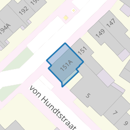 Perceel TGL00-D-1721