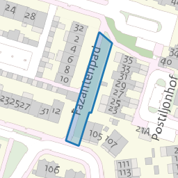 Perceel TGL00-D-1735