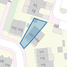 Perceel TGL00-D-1738