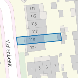 Perceel TGL00-D-1744