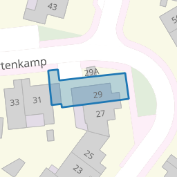 Perceel TGL00-D-1751