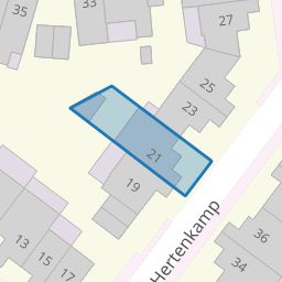 Perceel TGL00-D-1755