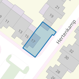 Perceel TGL00-D-1757