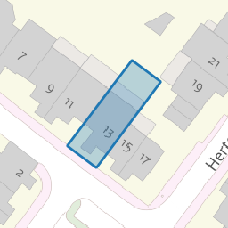 Perceel TGL00-D-1759