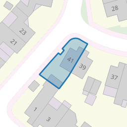 Perceel TGL00-D-1766