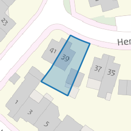 Perceel TGL00-D-1767