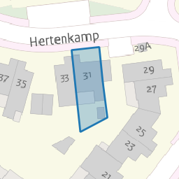 Perceel TGL00-D-1771