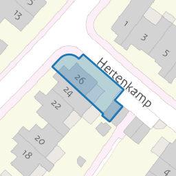 Perceel TGL00-D-1776