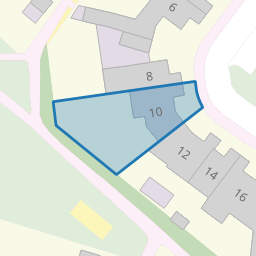 Perceel TGL00-D-1781