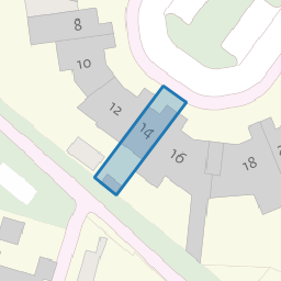 Perceel TGL00-D-1783