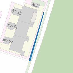 Perceel TGL00-D-1790