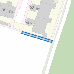 Perceel TGL00-D-1791