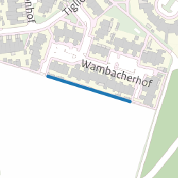 Perceel TGL00-D-1792