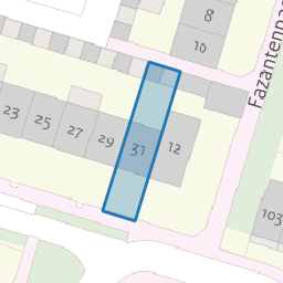 Perceel TGL00-D-1833